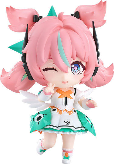 Nendoroid 