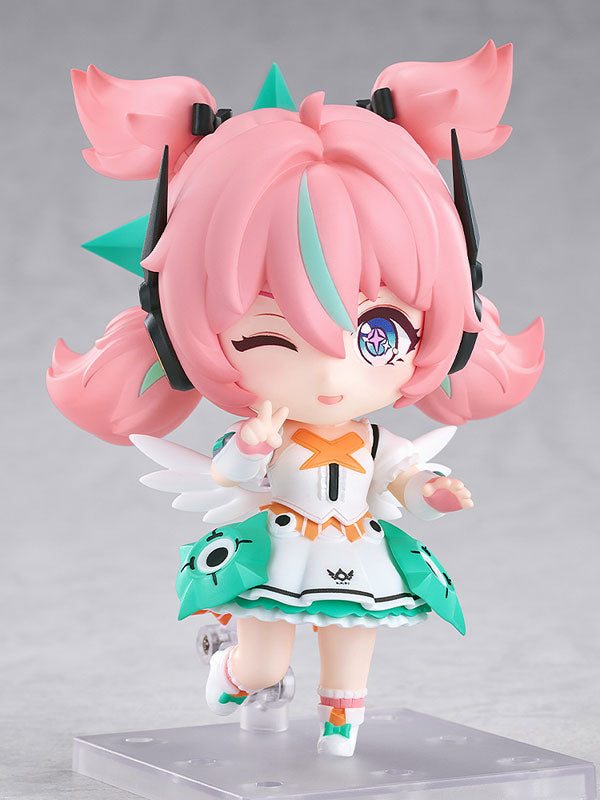 Nendoroid 