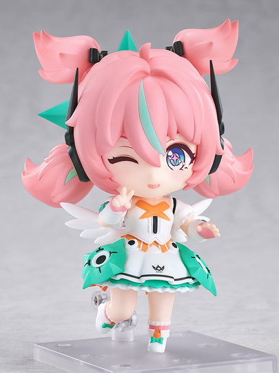 Nendoroid 