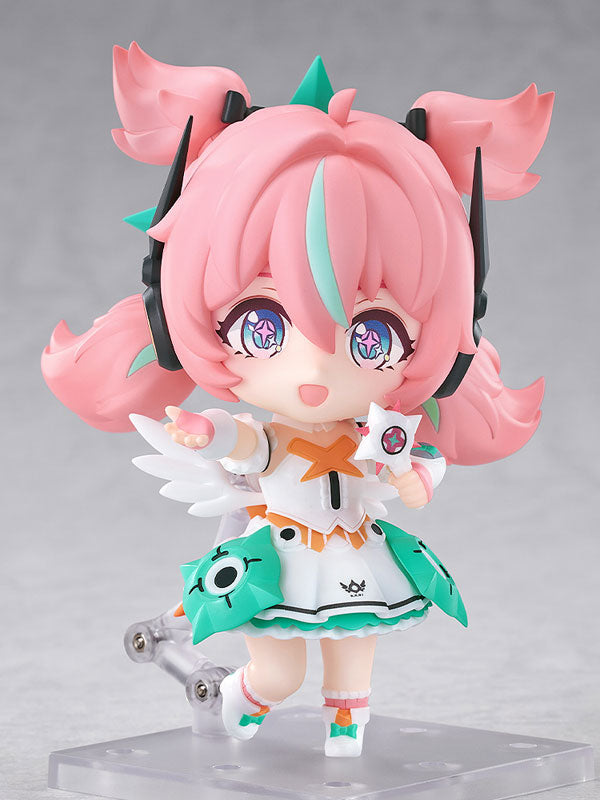 Nendoroid 