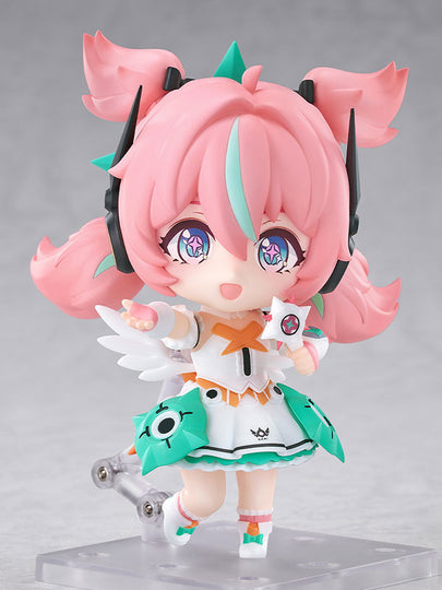 Nendoroid 
