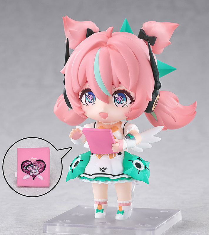Nendoroid 