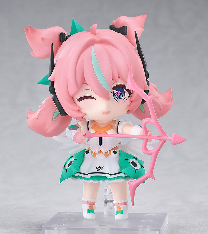 Nendoroid 