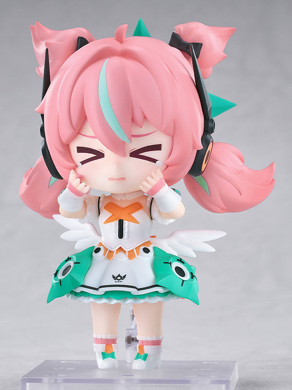 Nendoroid 