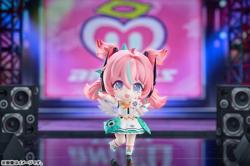 Nendoroid 