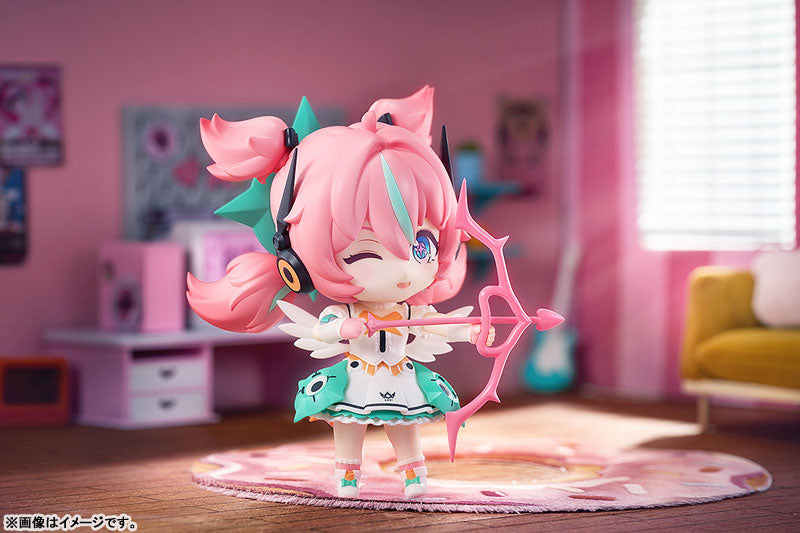 Nendoroid 