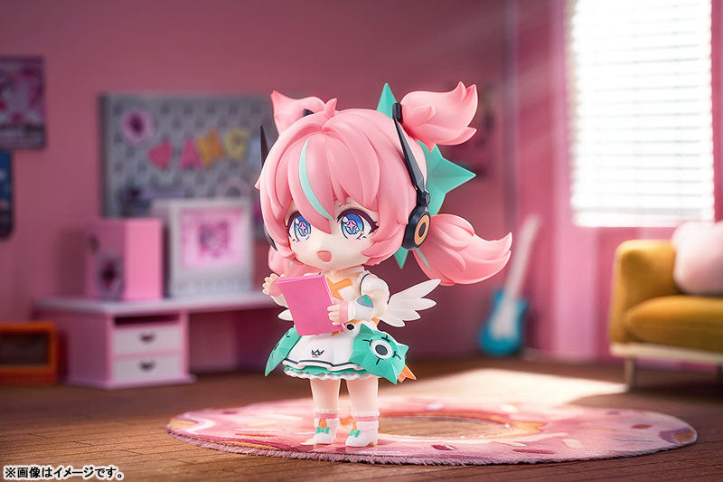 Nendoroid 