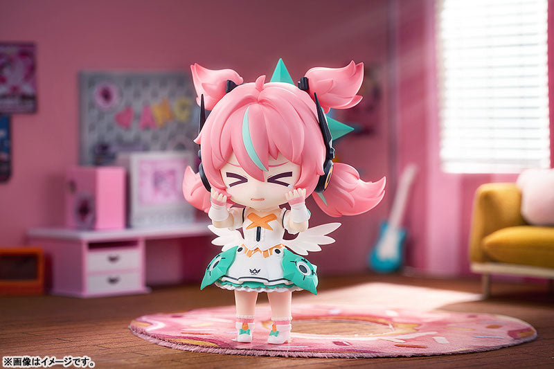 Nendoroid 