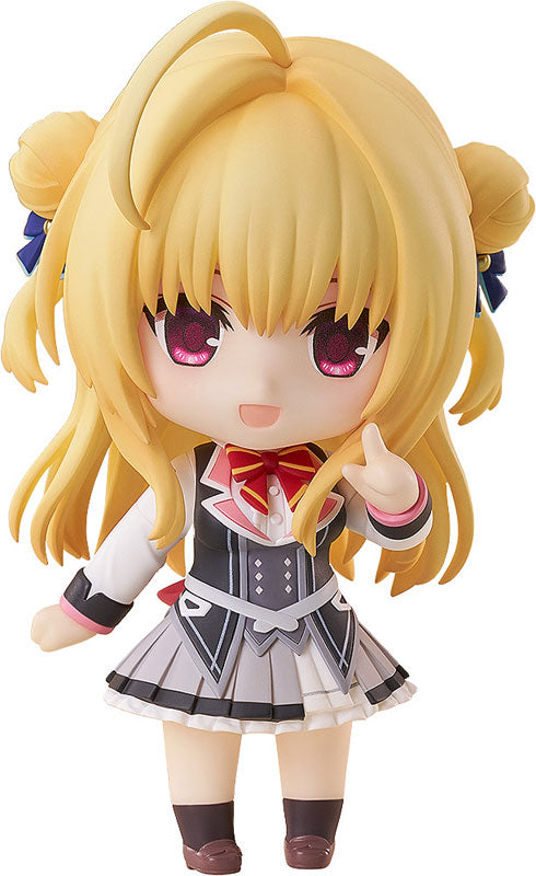 Nendoroid 