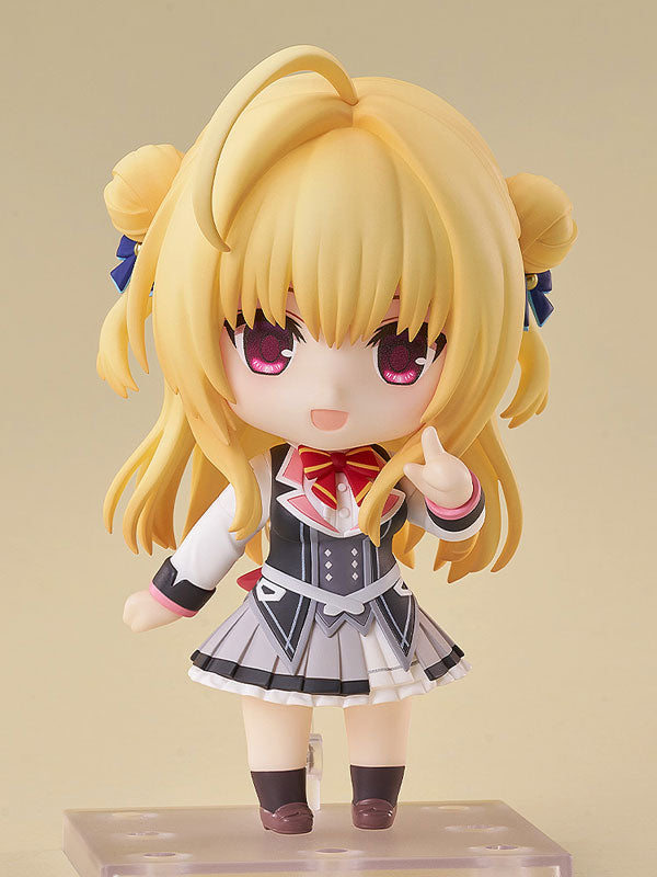 Nendoroid 