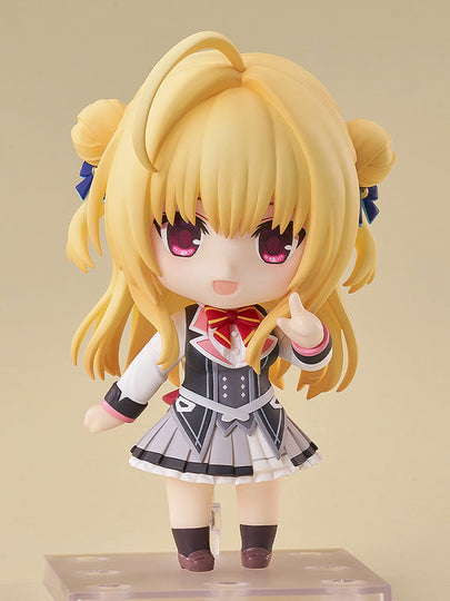 Nendoroid 
