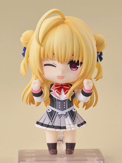 Nendoroid 