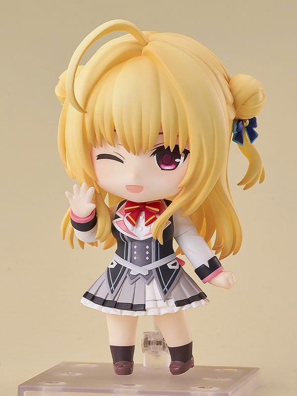 Nendoroid 