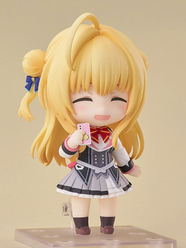 Nendoroid 