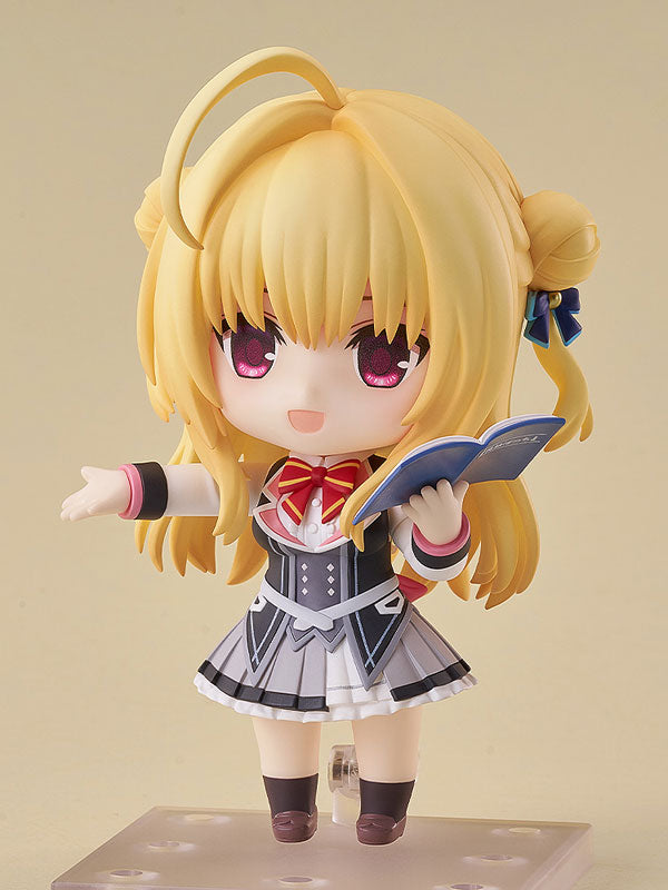Nendoroid 