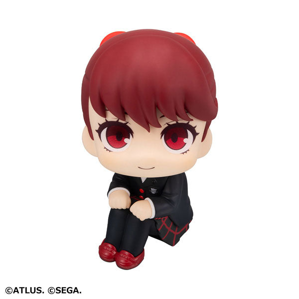 Look Up Series "Persona 5 Royal" Yoshizawa Kasumi