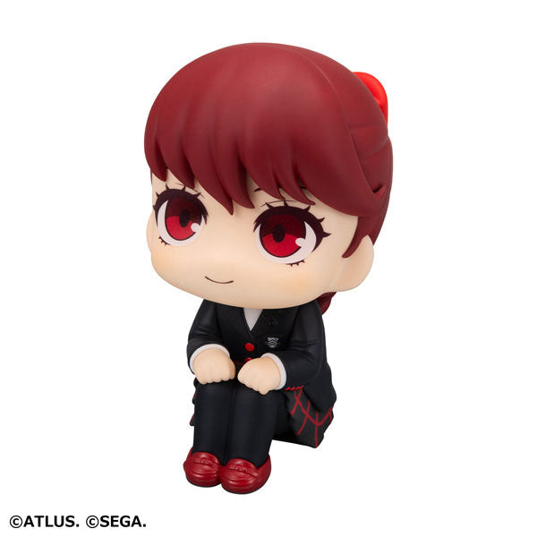 Look Up Series "Persona 5 Royal" Yoshizawa Kasumi