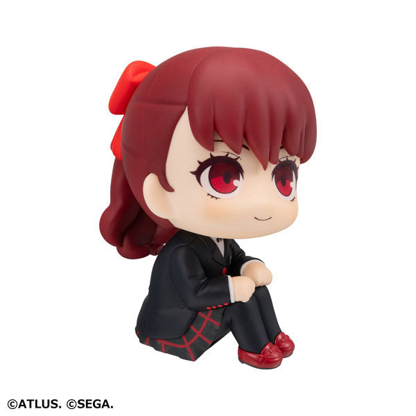 Look Up Series "Persona 5 Royal" Yoshizawa Kasumi