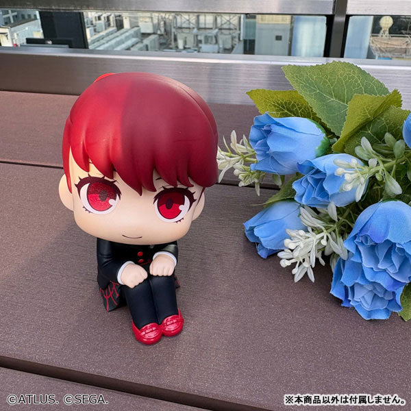 Look Up Series "Persona 5 Royal" Yoshizawa Kasumi
