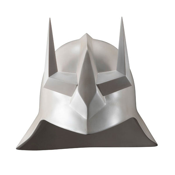 Full Scale Works "Mobile Suit Gundam" Char Aznable's Stahlhelm