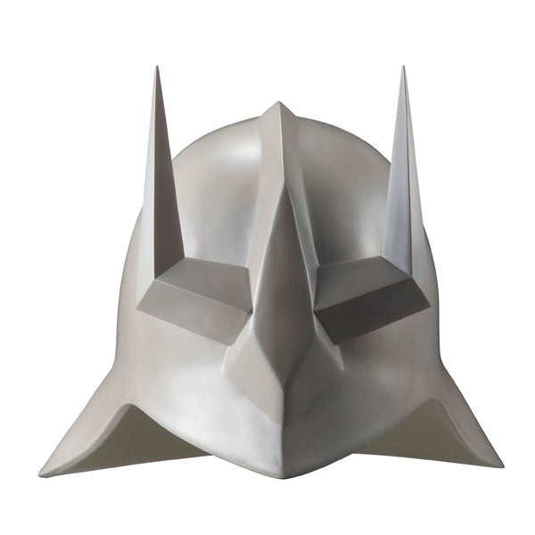 Full Scale Works "Mobile Suit Gundam" Char Aznable's Stahlhelm
