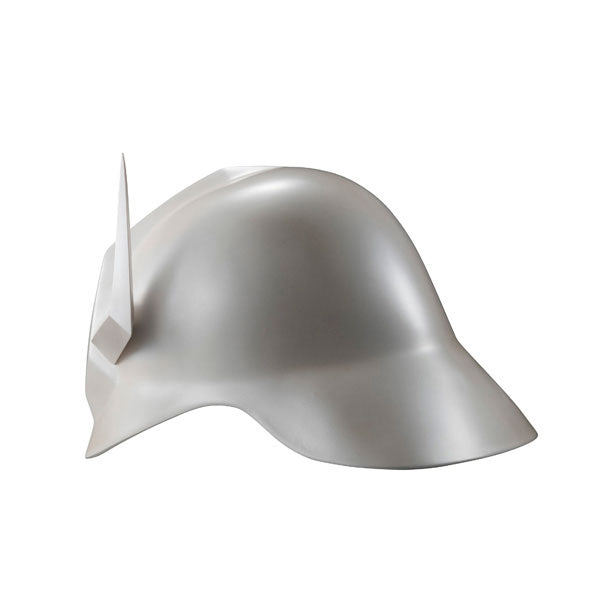Full Scale Works "Mobile Suit Gundam" Char Aznable's Stahlhelm