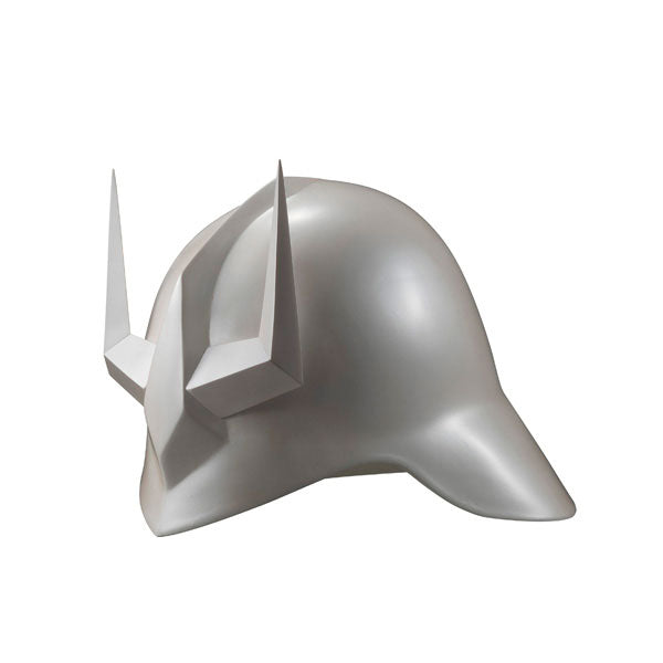 Full Scale Works "Mobile Suit Gundam" Char Aznable's Stahlhelm