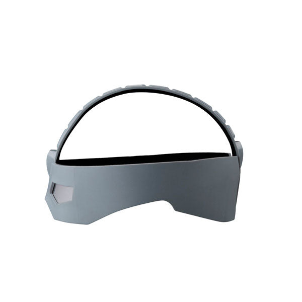 Full Scale Works "Mobile Suit Gundam" Char Aznable's Stahlhelm