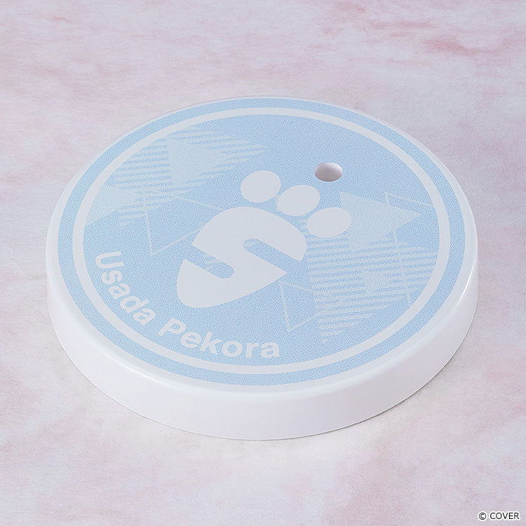 Nendoroid Hololive Production Usada Pekora