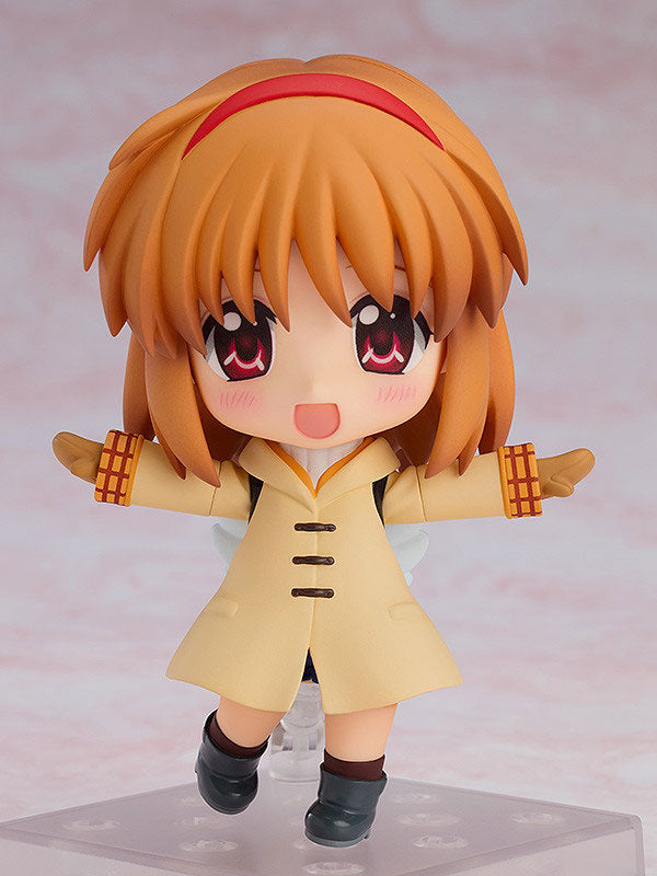 Nendoroid "Kanon" Tsukimiya Ayu