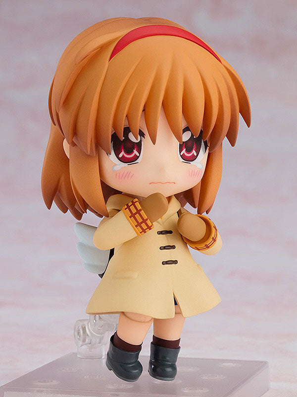 Nendoroid "Kanon" Tsukimiya Ayu