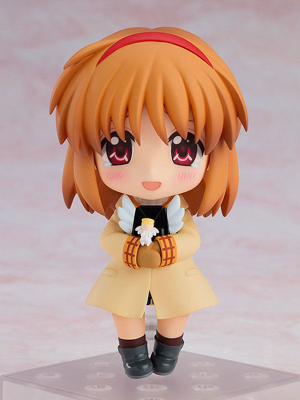 Nendoroid "Kanon" Tsukimiya Ayu