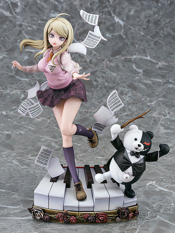 "Danganronpa V3: Killing Harmony" Akamatsu Kaede 1/7 Scale Figure