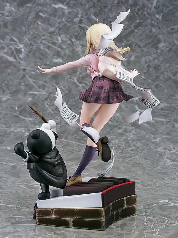 "Danganronpa V3: Killing Harmony" Akamatsu Kaede 1/7 Scale Figure