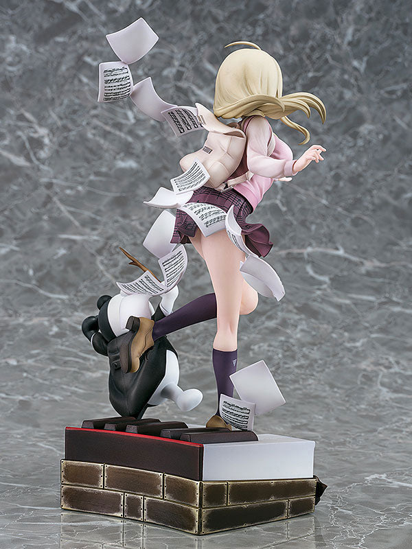 "Danganronpa V3: Killing Harmony" Akamatsu Kaede 1/7 Scale Figure