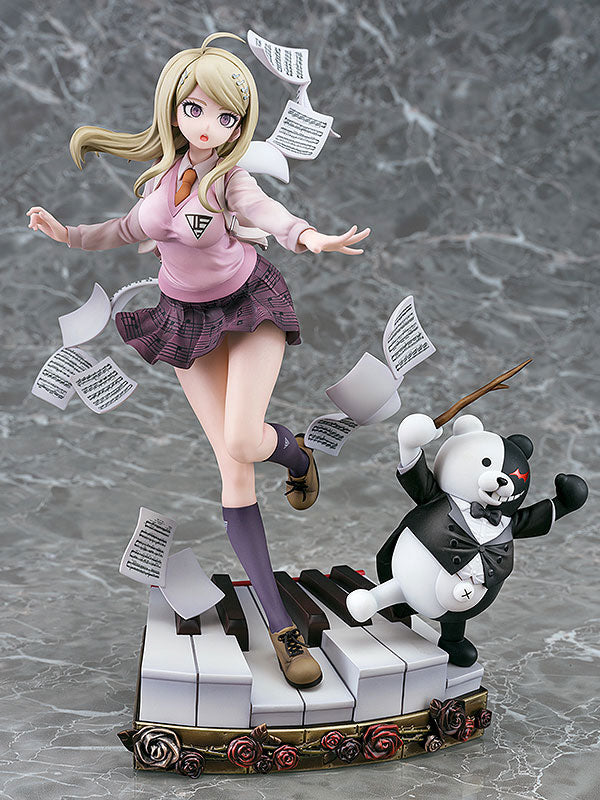 "Danganronpa V3: Killing Harmony" Akamatsu Kaede 1/7 Scale Figure