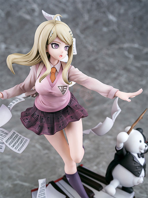 "Danganronpa V3: Killing Harmony" Akamatsu Kaede 1/7 Scale Figure