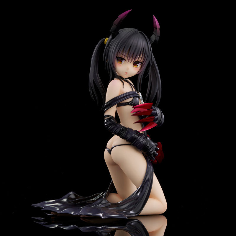 "To Love-Ru Darkness" Series Kotegawa Yui -Fillette Ver.-