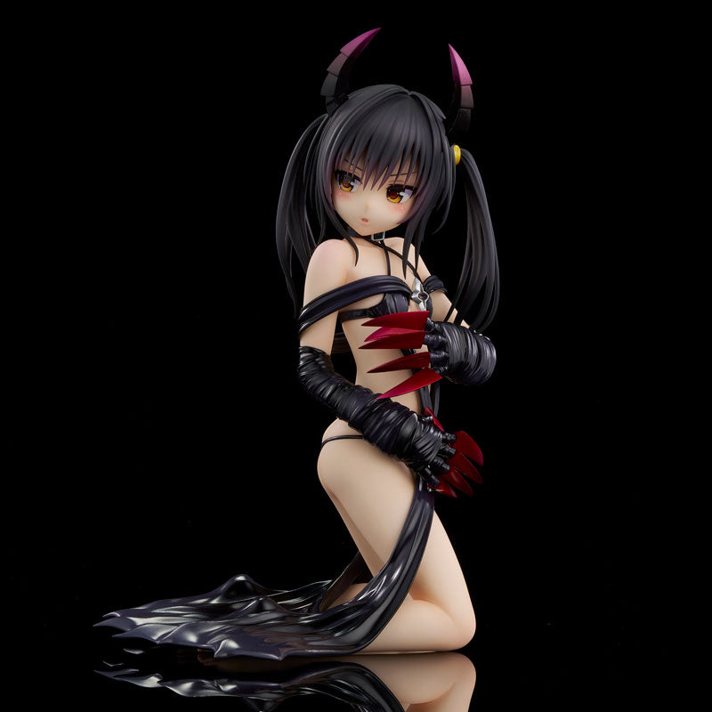 "To Love-Ru Darkness" Series Kotegawa Yui -Fillette Ver.-
