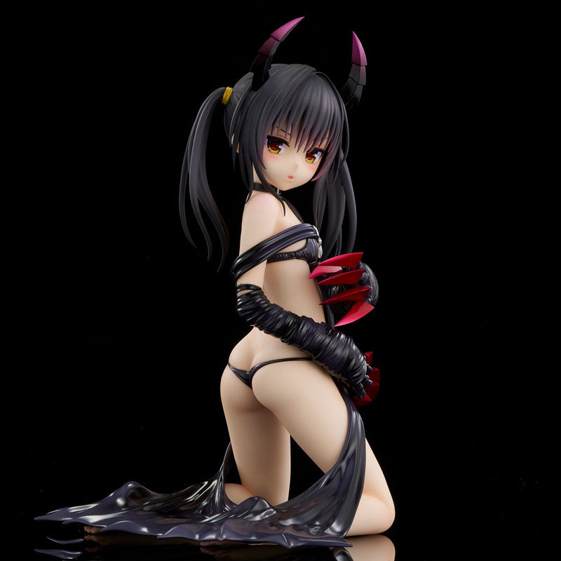"To Love-Ru Darkness" Series Kotegawa Yui -Fillette Ver.-