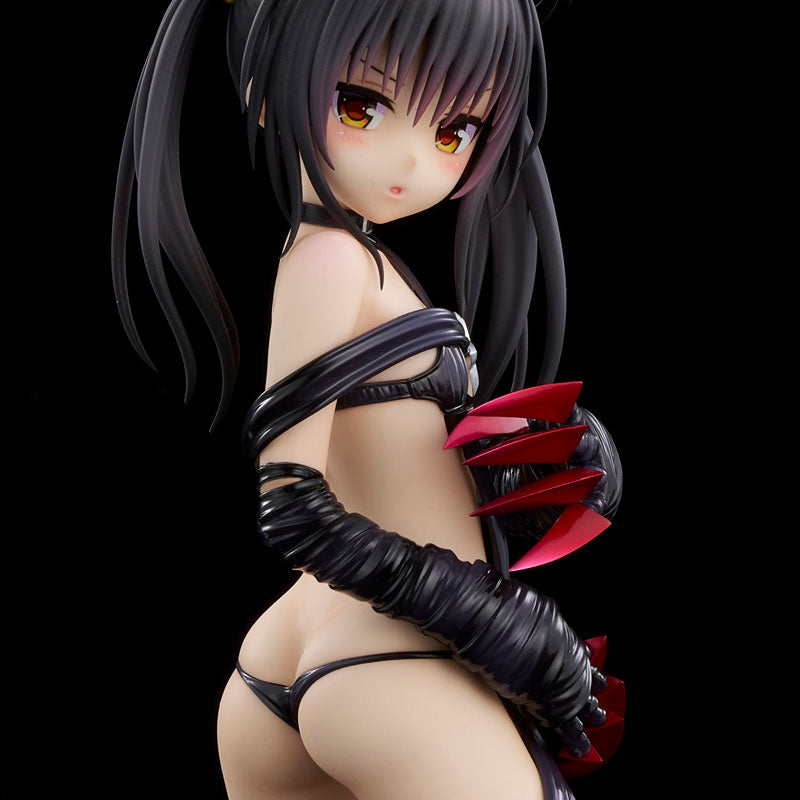 "To Love-Ru Darkness" Series Kotegawa Yui -Fillette Ver.-
