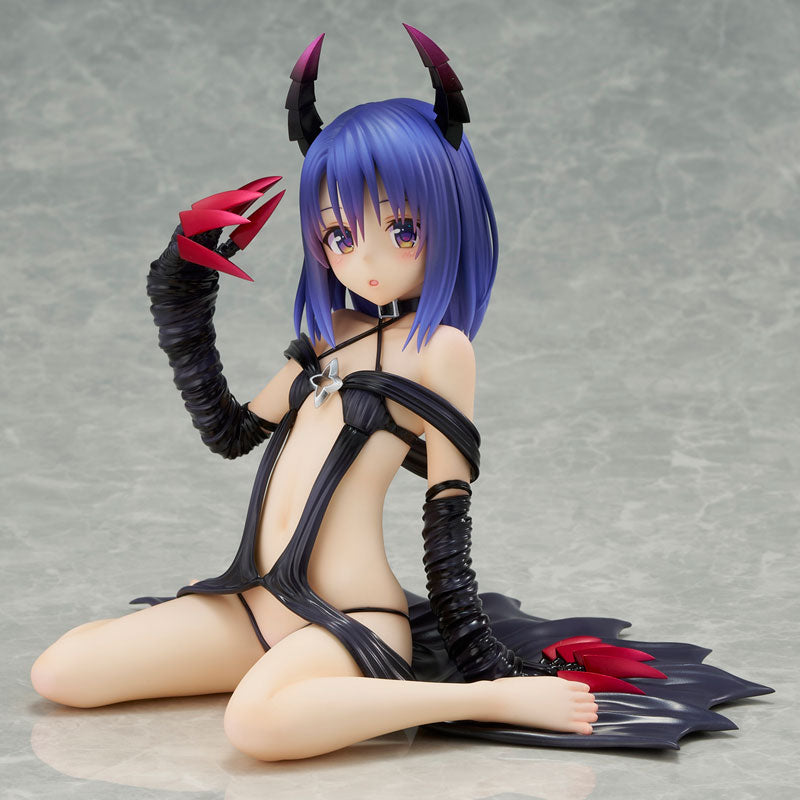 "To Love-Ru Darkness" Series Sairenji Haruna -Fillette Ver.-