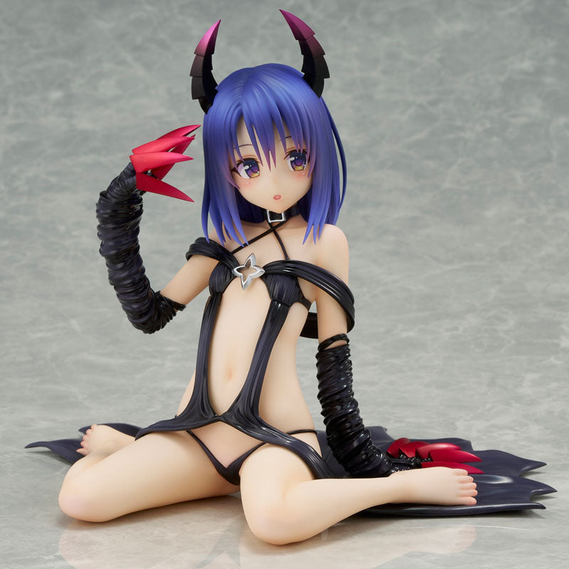 "To Love-Ru Darkness" Series Sairenji Haruna -Fillette Ver.-