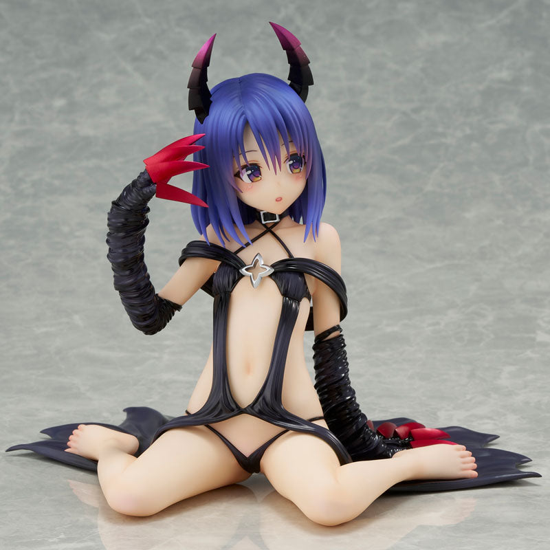 "To Love-Ru Darkness" Series Sairenji Haruna -Fillette Ver.-