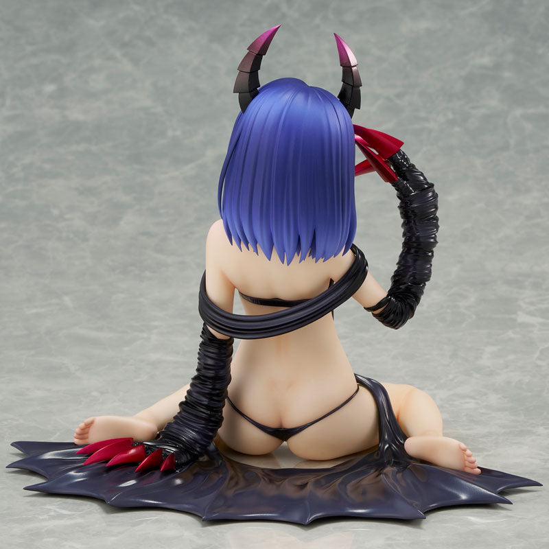 "To Love-Ru Darkness" Series Sairenji Haruna -Fillette Ver.-