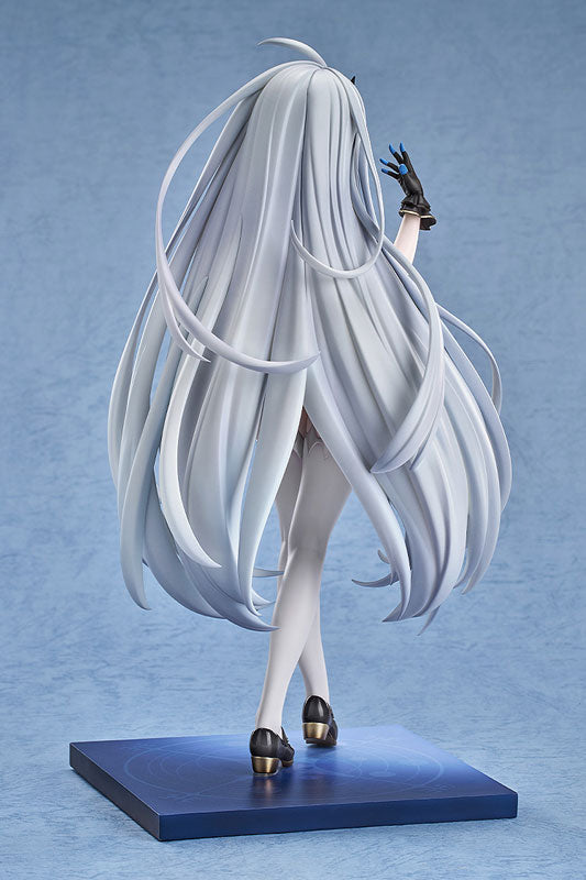 "Stella Sora" Tyrant (Female) 1/7 Scale Figure
