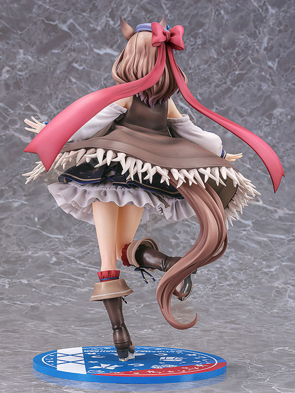 "Uma Musume Pretty Derby" Matikanetannhauser 1/7 Scale Figure