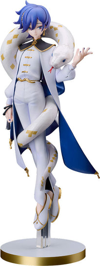 KAITO G.S. Collection KAITO Chinese Style Ver. 1/7 Scale Figure