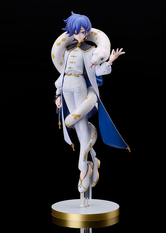 KAITO G.S. Collection KAITO Chinese Style Ver. 1/7 Scale Figure