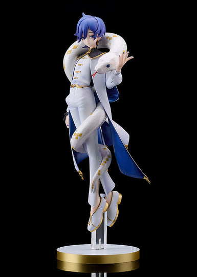 KAITO G.S. Collection KAITO Chinese Style Ver. 1/7 Scale Figure